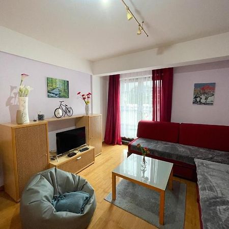 Apartment Love Власич Экстерьер фото