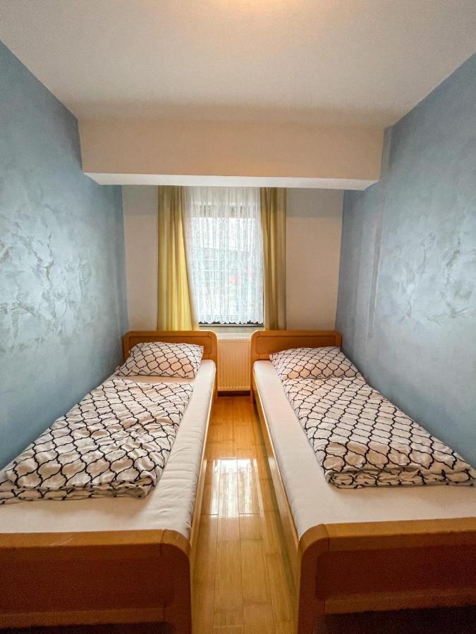 Apartment Love Власич Экстерьер фото