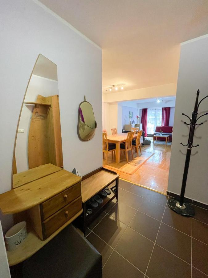 Apartment Love Власич Экстерьер фото